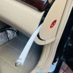 For Mercedes-Benz Car Door Panel Interior Trim Removal Tool W110589035900 - Image 6