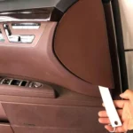 For Mercedes-Benz Car Door Panel Interior Trim Removal Tool W110589035900 - Image 7