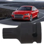 Brake Pad Screw Disassembly Tool Screw Removal Sleeve 14mm Triple Square XZN Socket for Volkswagen / Audi - Image 7