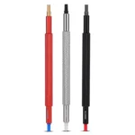 Watch Repair Tool Hand Remover Watch Needles Removal and Installation Tools