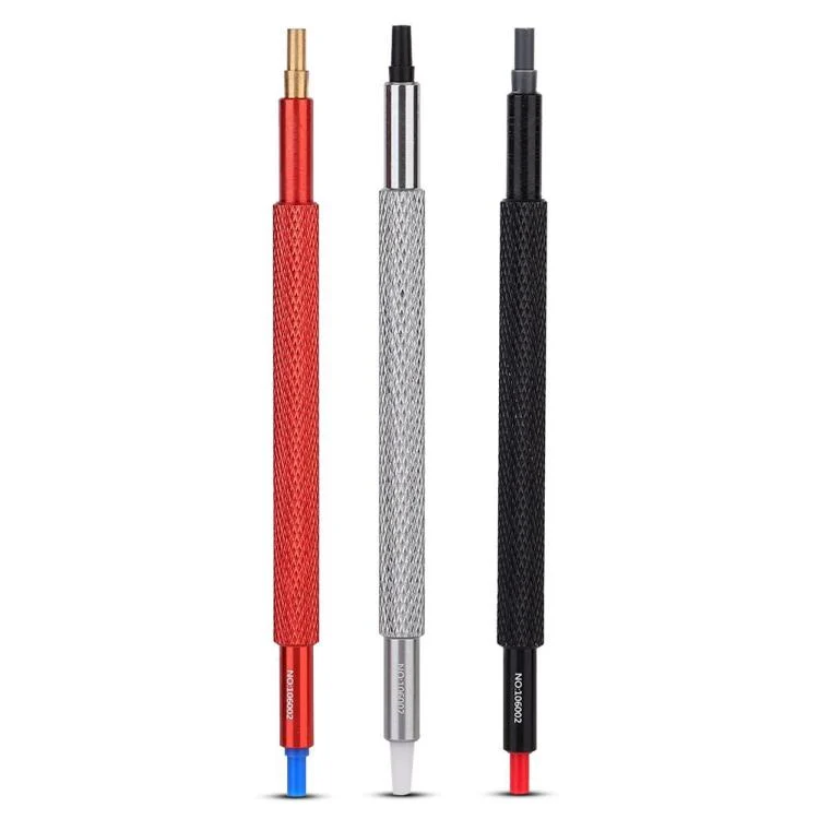 Watch Repair Tool Hand Remover Watch Needles Removal and Installation Tools