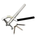 Handheld Metal Watch Band Removal Pliers Watch Pin Remover Watch Repair Tools - Image 3