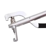 Handheld Metal Watch Band Removal Pliers Watch Pin Remover Watch Repair Tools - Image 4