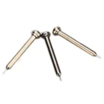 Handheld Metal Watch Band Removal Pliers Watch Pin Remover Watch Repair Tools - Image 5