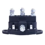 Car Relay Winch Motor Reversing Solenoid Switch DC Six-terminal Relay 2141211A61 - Image 3