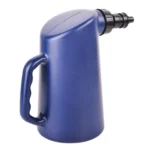 2L Car Battery Fluid Filler Battery Maintenance Tool Lead-acid Battery Liquid Filling Tool - Image 2