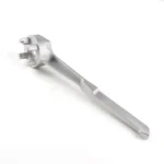 Oil Cover Lid Aluminum Drum Wrench
