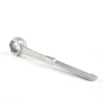 Oil Cover Lid Aluminum Drum Wrench - Image 2