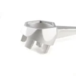 Oil Cover Lid Aluminum Drum Wrench - Image 5