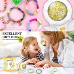 USB Interface Manual DIY Automatic Beading Machine - Image 6