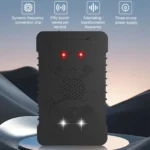 Intelligent Ultrasonic Car Mouse Repeller - Image 2