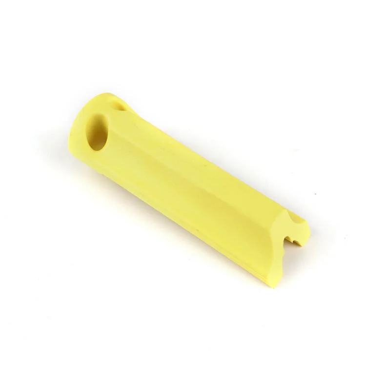 EDA008331501A.webp Car Door Hinge Pin Remover - Image 1