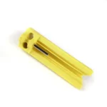 Car Door Hinge Pin Remover - Image 2