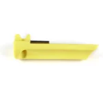Car Door Hinge Pin Remover - Image 3