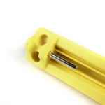 Car Door Hinge Pin Remover - Image 4