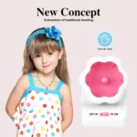 DIY Manual Electric Automatic Beading Machine - Image 5