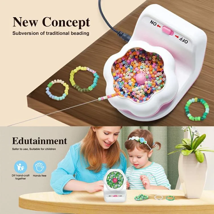 EDA0083317_6.webp DIY Manual Electric Automatic Beading Machine - Image 7