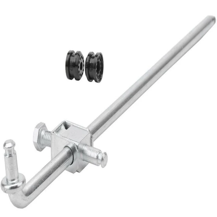 EDA0083324.webp Car Transfer Case Shifter Control Linkage Grommet Bushing For Dodge RAM 1500 2002-2005 - Image 1