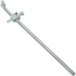 Car Transfer Case Shifter Control Linkage Grommet Bushing For Dodge RAM 1500 2002-2005 - Image 2