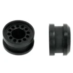 Car Transfer Case Shifter Control Linkage Grommet Bushing For Dodge RAM 1500 2002-2005 - Image 3