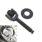 Clutch Spreader Wrench for Can-Am Maverick X3 / X3 Max / Turbo / R 72 / 64 inch Wheelbase Width