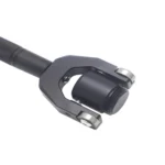 Clutch Spreader Wrench for Can-Am Maverick X3 / X3 Max / Turbo / R 72 / 64 inch Wheelbase Width - Image 4