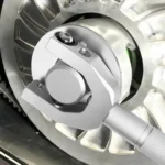 Clutch Spreader Wrench for Can-Am Maverick X3 / X3 Max / Turbo / R 72 / 64 inch Wheelbase Width - Image 3