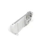 PVC Pipe Deburring Tool PVC Pipe Reamer Deburrs - Image 3