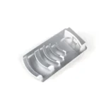 PVC Pipe Deburring Tool PVC Pipe Reamer Deburrs - Image 4