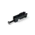 Car CV Joint Axle Boot Drive Shaft Clamping Tool for Toyota / Lexus 09521-24010 - Image 3