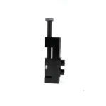 Car CV Joint Axle Boot Drive Shaft Clamping Tool for Toyota / Lexus 09521-24010 - Image 4