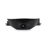 Car Front View Camera Auto Accessories - Image 2