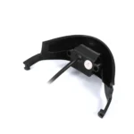 Car Front View Camera Auto Accessories - Image 3