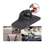 External Side View Blind Spot AHD HD Camera Car Accessories - Image 2