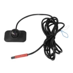 External Side View Blind Spot AHD HD Camera Car Accessories - Image 7