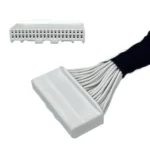 For Nissan 40 BCM Cable Conversion Cable, Suitable For X300 DP Plus / X300 Pro 4 Key Master - Image 3