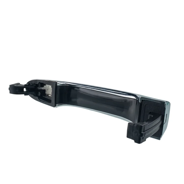EDA008343_2.webp Car Right Front Door Outside Handle 82652-2P030 for Kia Sorento 2011-2015 - Image 3