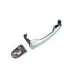 Car Right Front Door Outside Handle 82652-2P030 for Kia Sorento 2011-2015 - Image 4