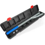 Car Fan Clutch Camshaft Pulley Disassembly Tool Adjustment Wrench