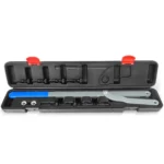 Car Fan Clutch Camshaft Pulley Disassembly Tool Adjustment Wrench - Image 2