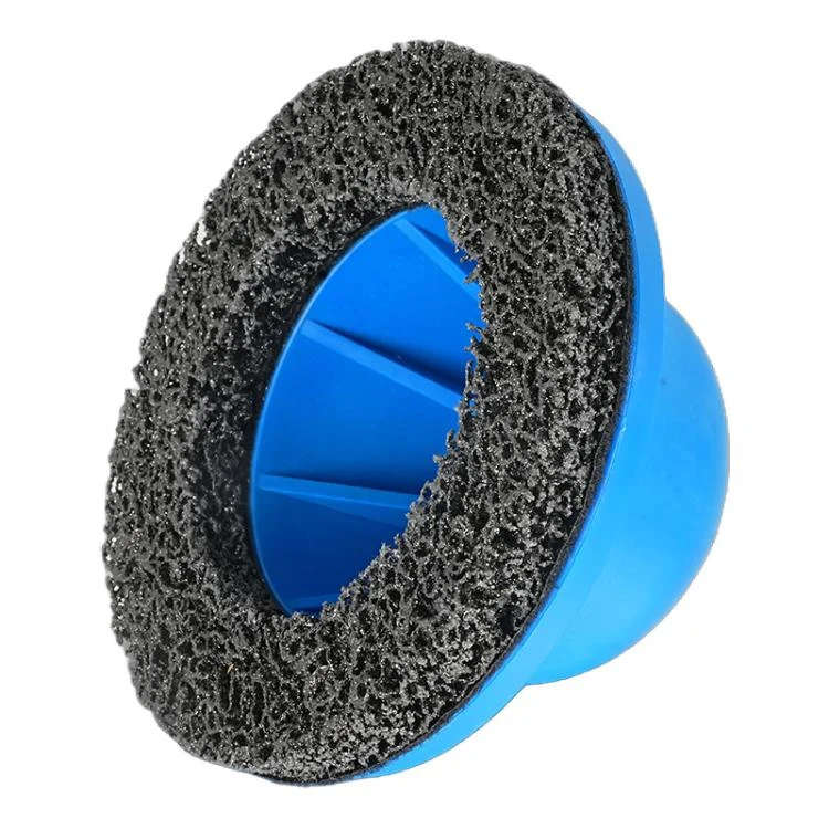 Car Wheel Hub Grinding Machine Set