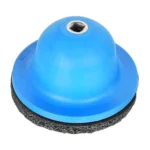 Car Wheel Hub Grinding Machine Set - Image 3