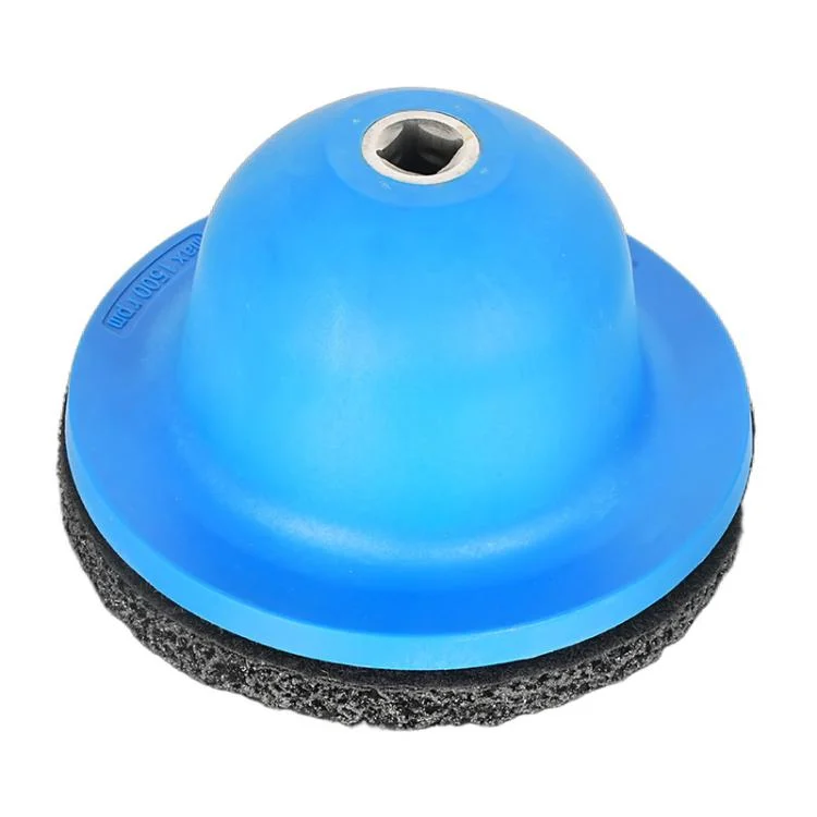 EDA008347501_2.webp Car Wheel Hub Grinding Machine Set - Image 3