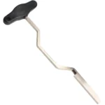 Car DSG Gearbox Valve Body Disassembly Tool for Volkswagen