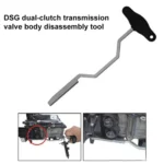 Car DSG Gearbox Valve Body Disassembly Tool for Volkswagen - Image 2