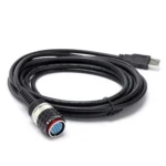 USB Cable Diagnostic Tool for Volvo Vocom 88890300 - Image 3