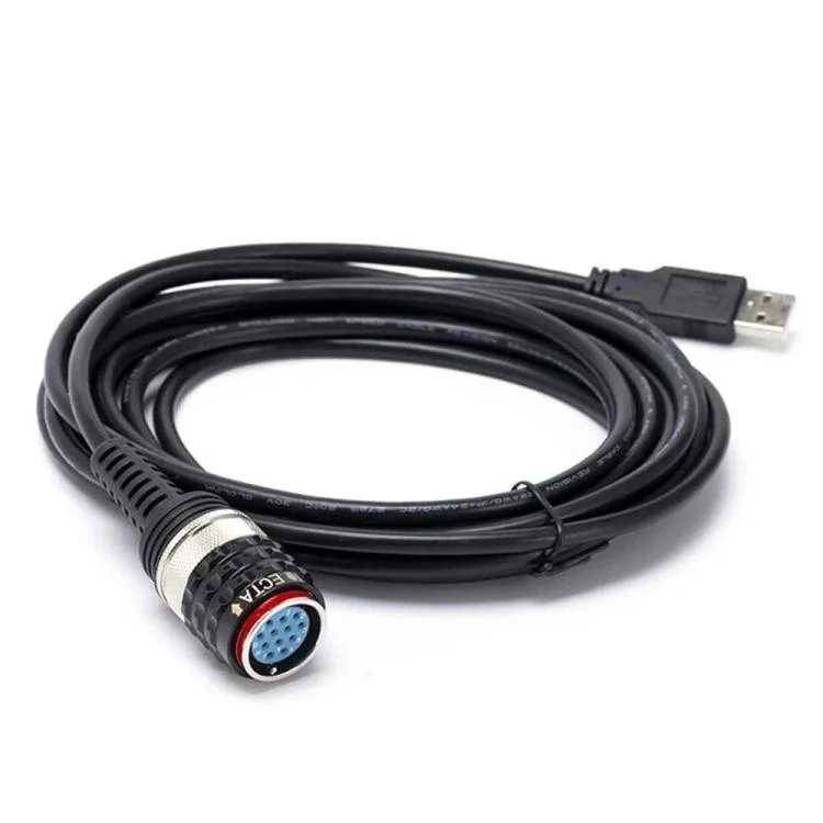 EDA008357001A_2.webp USB Cable Diagnostic Tool for Volvo Vocom 88890300 - Image 3