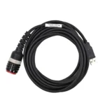 USB Cable Diagnostic Tool for Volvo Vocom 88890300 - Image 4