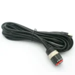 USB Cable Diagnostic Tool for Volvo Vocom 88890300 - Image 5