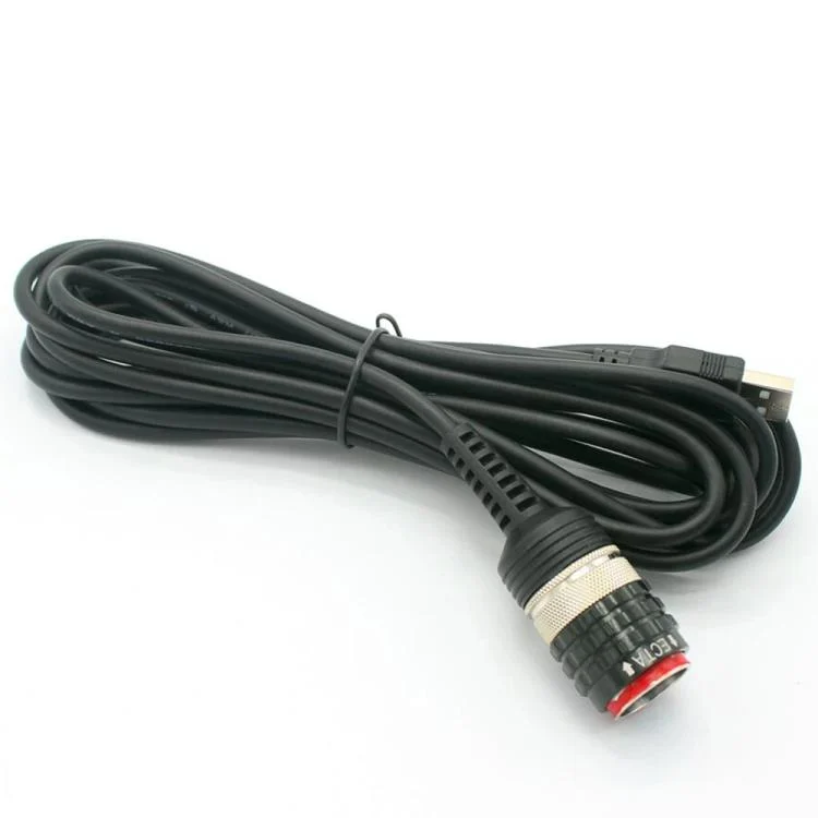 EDA008357001A_4.webp USB Cable Diagnostic Tool for Volvo Vocom 88890300 - Image 5